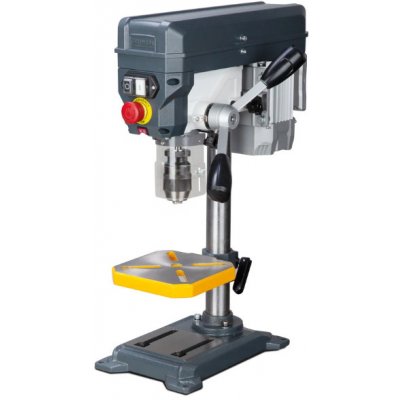 BOW OPTIdrill DQ 14 3191040 – Hledejceny.cz