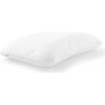 Tempur Symphony polštář L 63x43x14 – Sleviste.cz