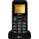 Maxcom MM426 – Zboží Mobilmania