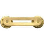 Kolejnička 1 na stužku ZLATÁ – Hledejceny.cz