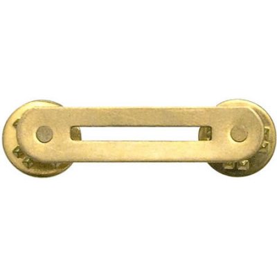 Kolejnička 1 na stužku ZLATÁ – Hledejceny.cz