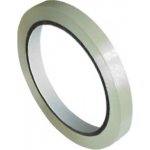 COpack Lepící páska pro zavírací strojek průhled. 66 m x 9 mm – Zboží Dáma