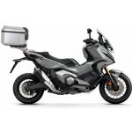 SHAD H0XV71ST – Sleviste.cz