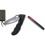 Victorinox Dual Pro Hunter – Zboží Mobilmania