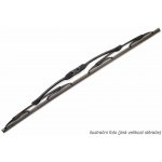 Compass TOPQ 660 mm Grafit 10015 | Zboží Auto