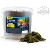 AMK Spirulina & Chlorella flakes 5 l