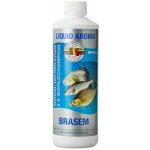 Marcel Van Den Eynde Tekuté Aroma Liquid Aroma Brasem 500 ml – Zboží Dáma
