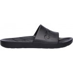 Crocs SLIDE Černá – Sleviste.cz
