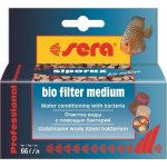 Sera siporax 500 ml – Sleviste.cz