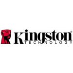 Kingston DDR3 4GB 1600MHz KCP316SS8/4 – Sleviste.cz