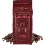 Domus Barista Single Origin Colombia zrnková 450 g – Hledejceny.cz