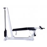 FITHAM Kombinované předkopávání + zakopávání – Sleviste.cz