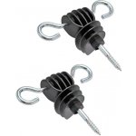 Brána pro ohradník set do 5 m – Zboží Dáma