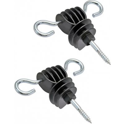 Brána pro ohradník set do 5 m – Zboží Dáma