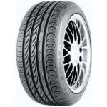 Syron Cross 1 Plus 235/55 R17 103V – Zboží Mobilmania
