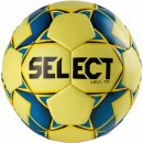 Fotbalový míč Select Liga