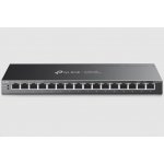 TP-Link TL-SG116P – Zboží Živě