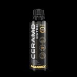 Mannol Ceramo Ester 250 ml | Zboží Auto