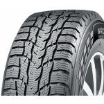 Nokian Tyres WR C3 235/65 R16 121R – Hledejceny.cz