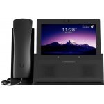 UBNT Phone Touch Max – Zboží Mobilmania