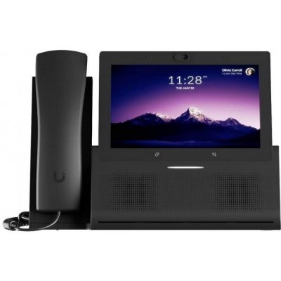 UBNT Phone Touch Max – Zboží Mobilmania