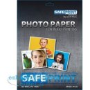 SAFEPRINT 240 g, A6, 20 sheets