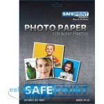 SAFEPRINT 240 g, A6, 20 sheets – Hledejceny.cz