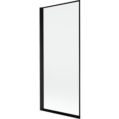 Mexen 8A9-080-001-70-70-L – Hledejceny.cz