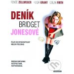 Deník Bridget Jonesové DVD – Hledejceny.cz