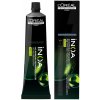 Barva na vlasy L'Oréal Inoa barva na vlasy 9.11 60 ml