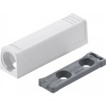 Blum 956.1201 TIP-ON – Zbozi.Blesk.cz