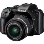 Pentax KF – Hledejceny.cz