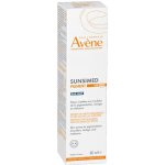 Avène Sunsimed Zdravotnický prostředek SPF50+ 80 ml – Sleviste.cz