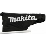 Makita prachový pytlík KPL. LS1018L – Hledejceny.cz