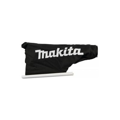 Makita prachový pytlík KPL. LS1018L – Hledejceny.cz