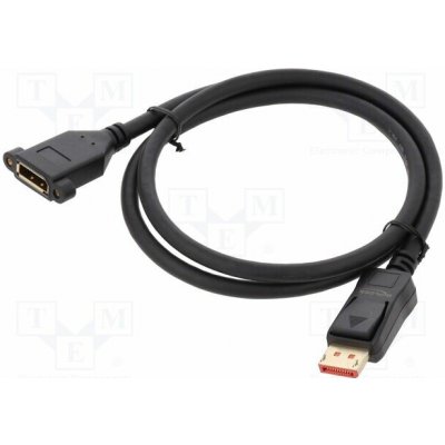 Delock 87095 – Hledejceny.cz
