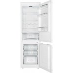 Amica BK3265.4UiAA – Hledejceny.cz