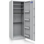 ISS Luzern WF MAX 55633.02 EL – Zboží Živě