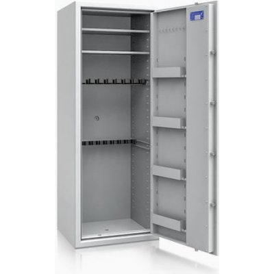 ISS Luzern WF MAX 55633.02 EL – Zboží Živě