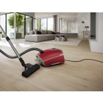Miele Guard L1 Red Pulse červený – Hledejceny.cz