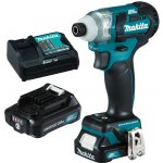 Makita TD111DSAE – Zbozi.Blesk.cz