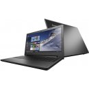 Notebook Lenovo IdeaPad 100 80QQ00GACK