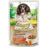 Stuzzy Adult krocan 100 g – Zbozi.Blesk.cz