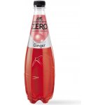 San Benedetto limonáda zázvor bez cukru 0,75 l – Zboží Mobilmania