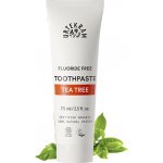 Urtekram Tea Tree Oil 75 ml – Zboží Mobilmania