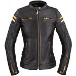 W-TEC Stripe Lady černá – Sleviste.cz