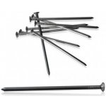 Hřebík stavební 2,8x70mm, zinek / balení 5 kg – Sleviste.cz