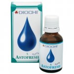 Diochi Astofresh kapky 23 ml – Hledejceny.cz