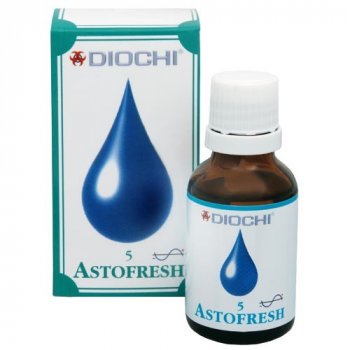 Diochi Astofresh kapky 23 ml