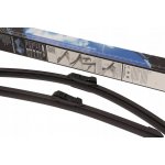 Bosch 700+340 mm BO 3397014404 – Zbozi.Blesk.cz